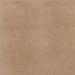 MARAZZI SLOW COCCIO RT MFKR 120X120