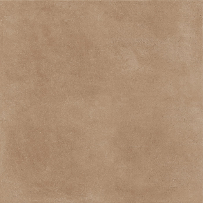 MARAZZI SLOW COCCIO RT MFKR 120X120