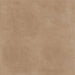 MARAZZI SLOW COCCIO RT MFKR 120X120