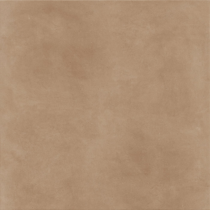 MARAZZI SLOW COCCIO RT MFKR 120X120