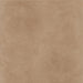 MARAZZI SLOW COCCIO RT MFKR 120X120