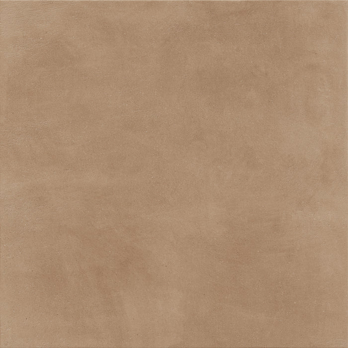 MARAZZI SLOW COCCIO RT MFKR 120X120