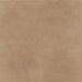 MARAZZI SLOW COCCIO RT MFKR 120X120