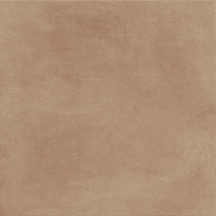 MARAZZI SLOW COCCIO RT MFKR 120X120