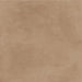 MARAZZI SLOW COCCIO RT MFKR 120X120