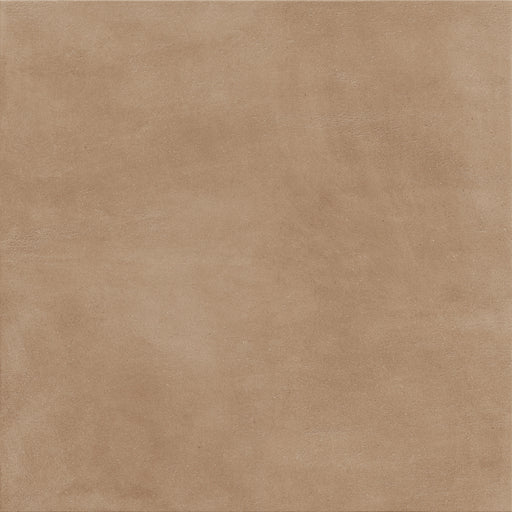 MARAZZI SLOW COCCIO RT MFKR 120X120