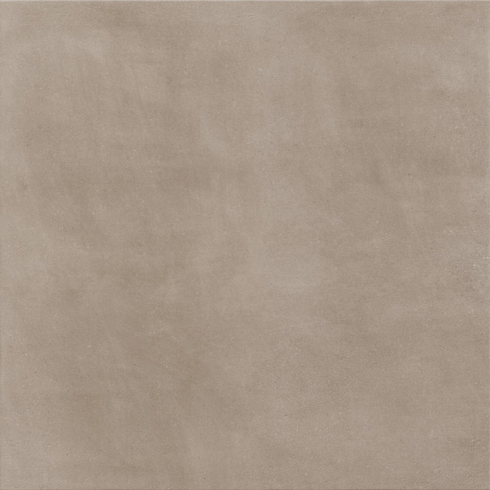 MARAZZI SLOW ARGILLA RT MFKV 120X120