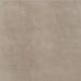 MARAZZI SLOW ARGILLA RT MFKV 120X120