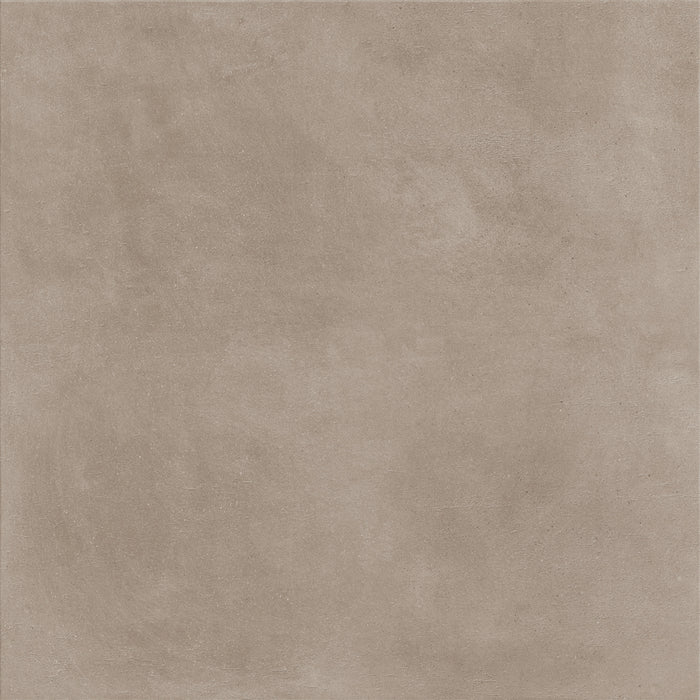 MARAZZI SLOW ARGILLA RT MFKV 120X120