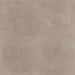 MARAZZI SLOW ARGILLA RT MFKV 120X120