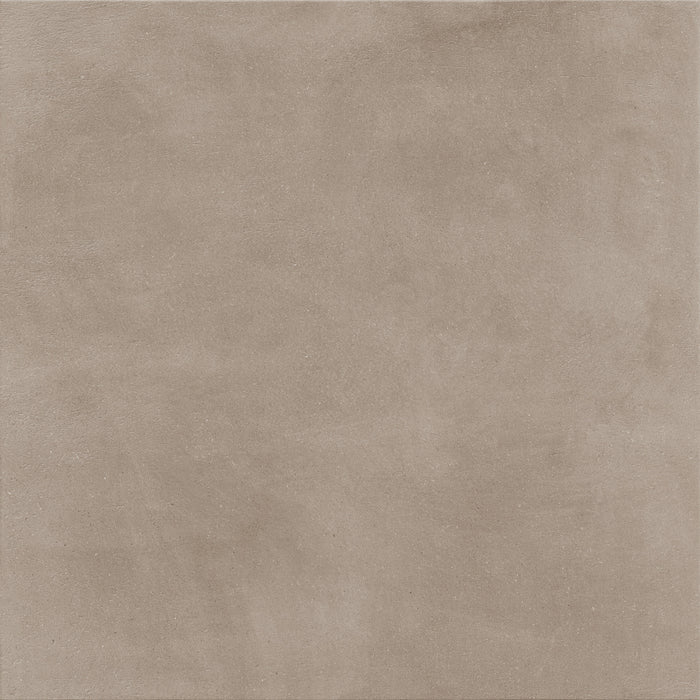 MARAZZI SLOW ARGILLA RT MFKV 120X120