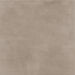 MARAZZI SLOW ARGILLA RT MFKV 120X120