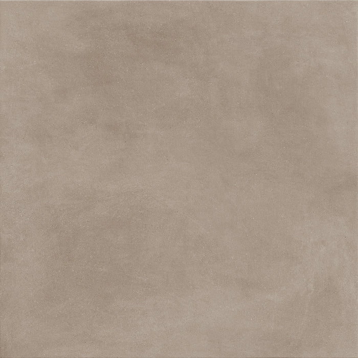 MARAZZI SLOW ARGILLA RT MFKV 120X120