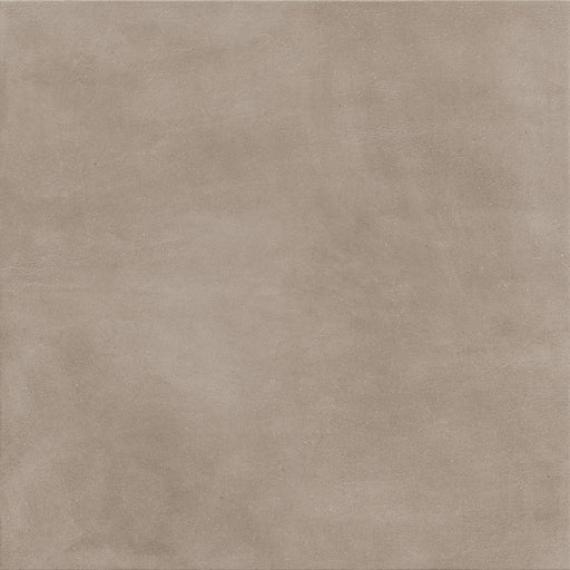 MARAZZI SLOW ARGILLA RT MFKV 120X120