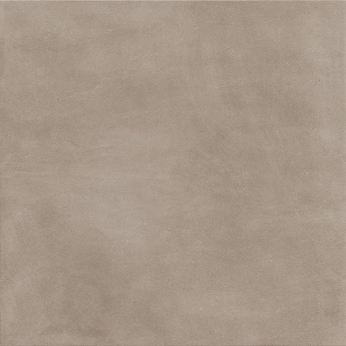 MARAZZI SLOW ARGILLA RT MFKV 120X120