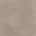 MARAZZI SLOW ARGILLA RT MFKV 120X120
