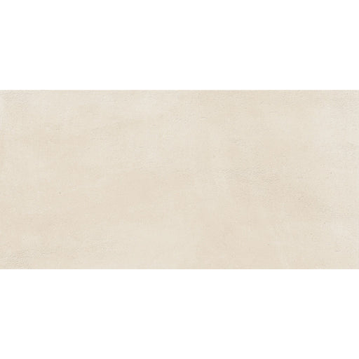 MARAZZI SLOW POMICE RT MFS1 60X120