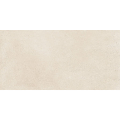 MARAZZI SLOW POMICE RT MFS1 60X120
