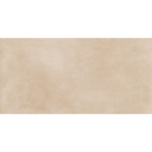 MARAZZI SLOW CALCE RT MFS2 60X120