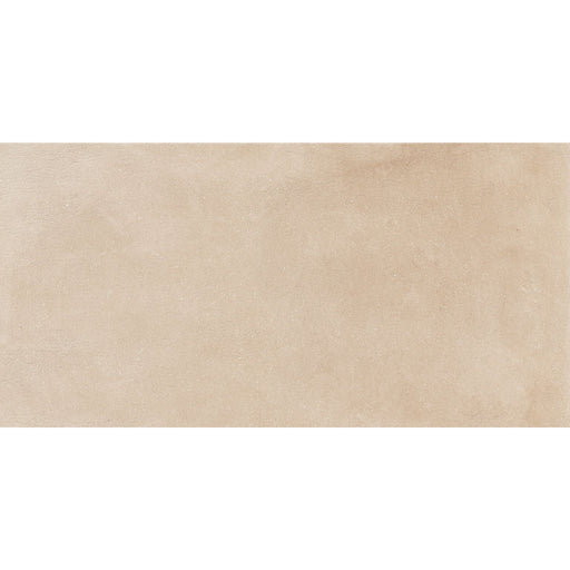 MARAZZI SLOW CALCE RT MFS2 60X120