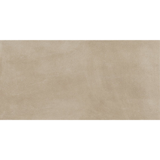 MARAZZI SLOW SABBIA RT MFS4 60X120