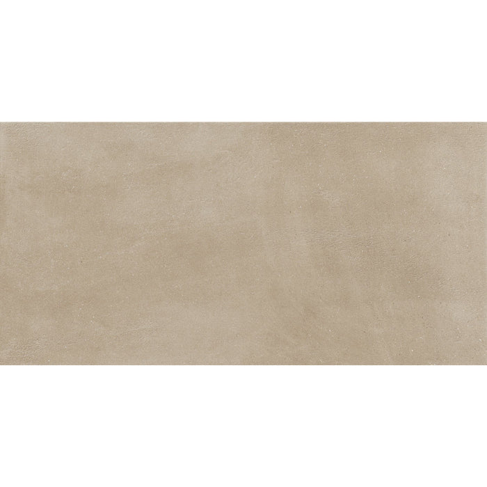 MARAZZI SLOW SABBIA RT MFS4 60X120