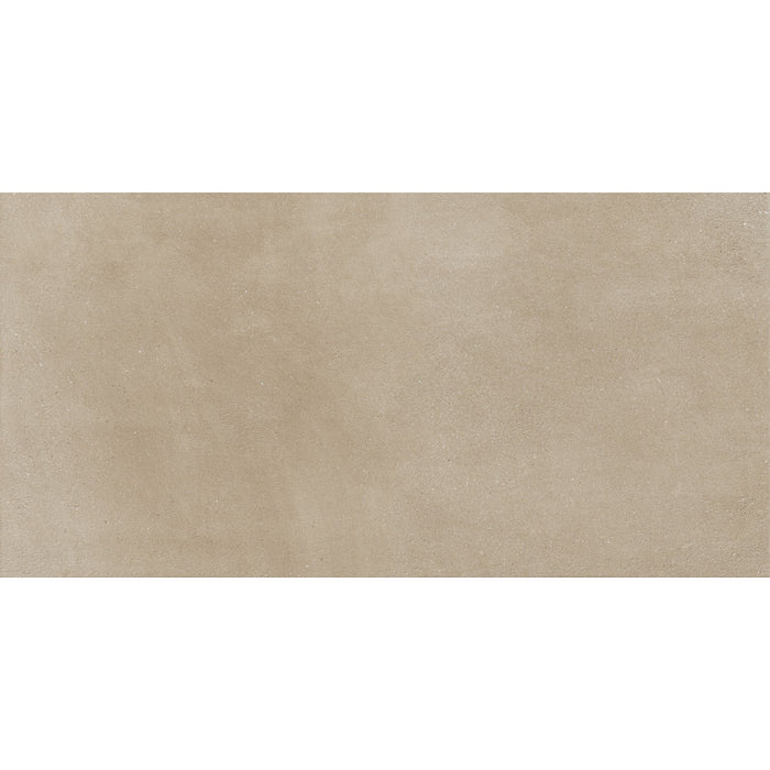 MARAZZI SLOW SABBIA RT MFS4 60X120