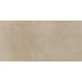 MARAZZI SLOW SABBIA RT MFS4 60X120