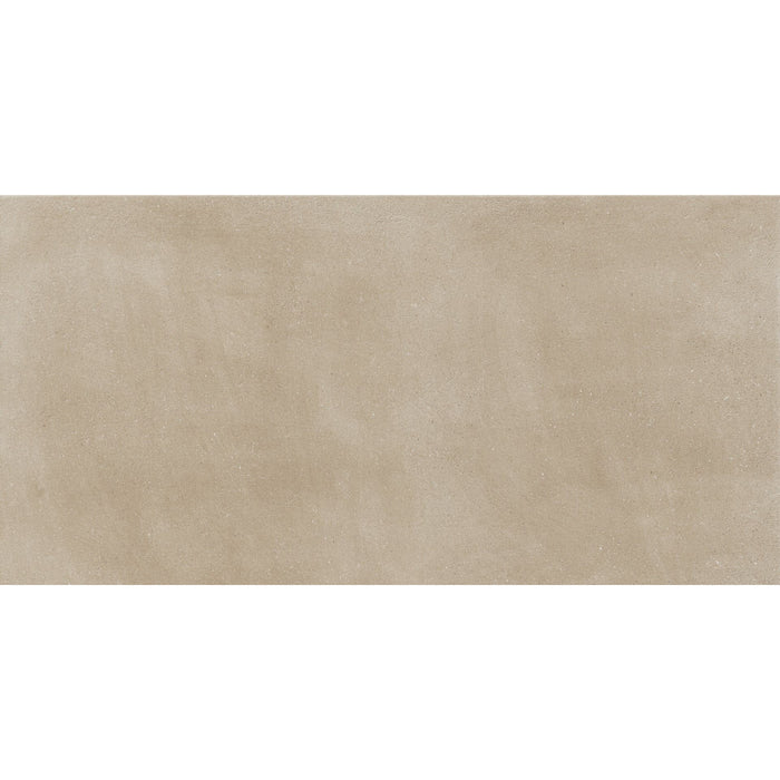 MARAZZI SLOW SABBIA RT MFS4 60X120