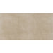 MARAZZI SLOW SABBIA RT MFS4 60X120
