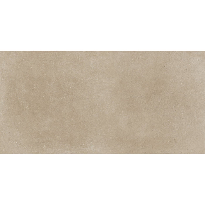 MARAZZI SLOW SABBIA RT MFS4 60X120