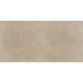 MARAZZI SLOW SABBIA RT MFS4 60X120