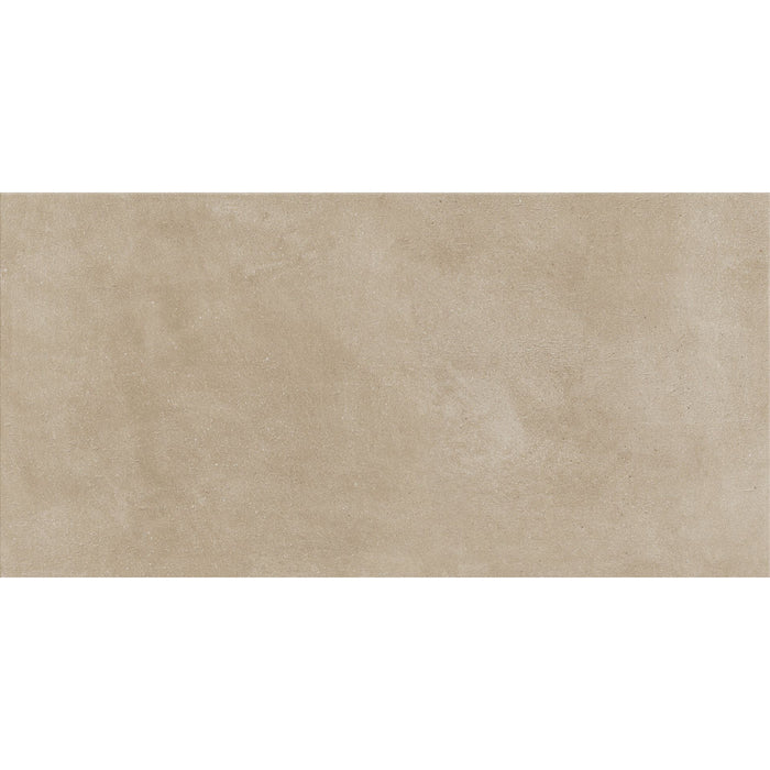 MARAZZI SLOW SABBIA RT MFS4 60X120