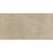 MARAZZI SLOW SABBIA RT MFS4 60X120