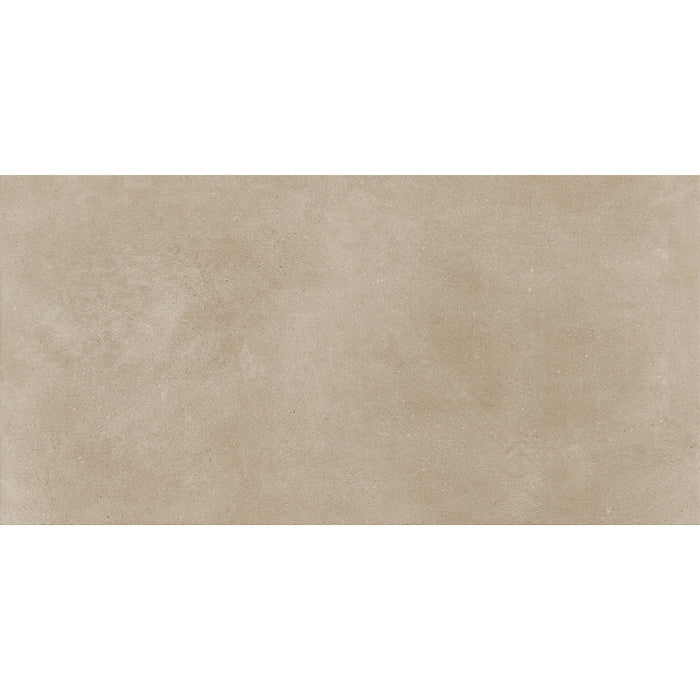 MARAZZI SLOW SABBIA RT MFS4 60X120
