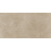 MARAZZI SLOW SABBIA RT MFS4 60X120