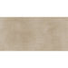 MARAZZI SLOW SABBIA RT MFS4 60X120