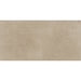 MARAZZI SLOW SABBIA RT MFS4 60X120