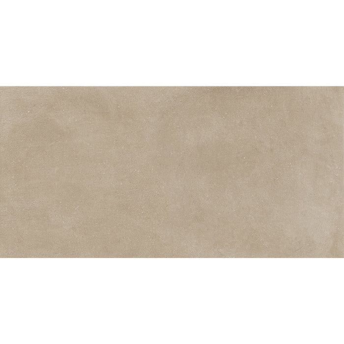 MARAZZI SLOW SABBIA RT MFS4 60X120