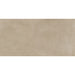 MARAZZI SLOW SABBIA RT MFS4 60X120