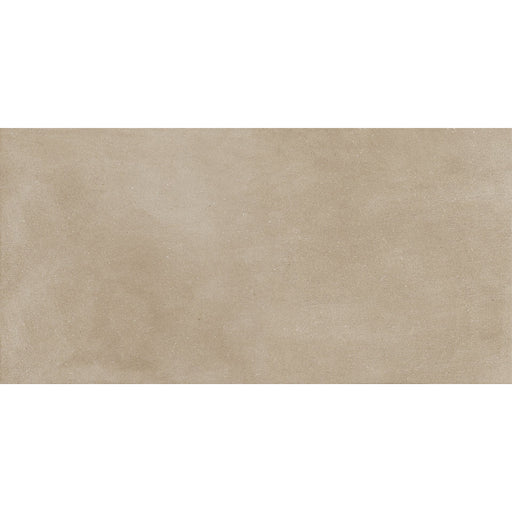 MARAZZI SLOW SABBIA RT MFS4 60X120