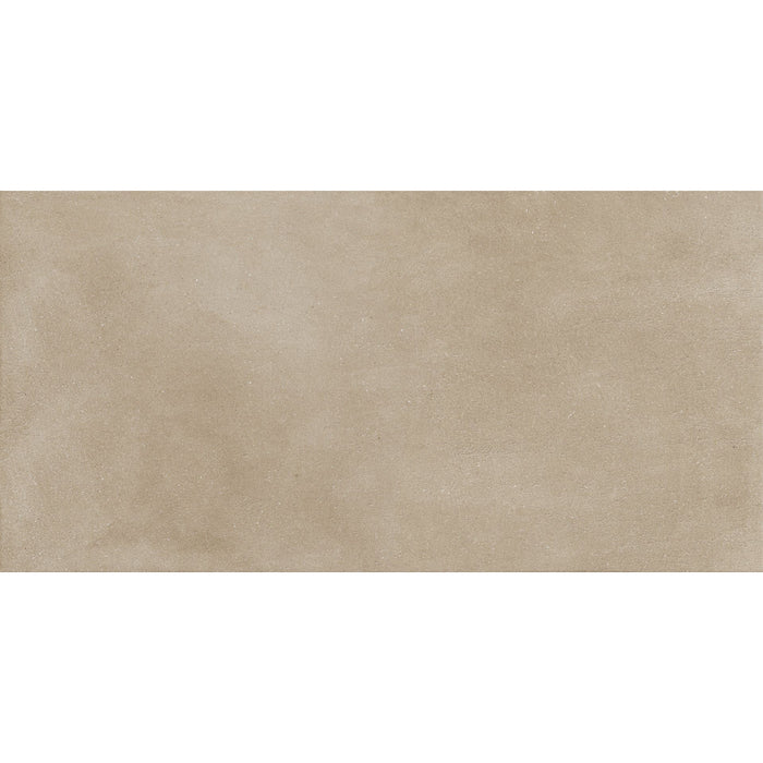 MARAZZI SLOW SABBIA RT MFS4 60X120