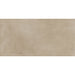 MARAZZI SLOW SABBIA RT MFS4 60X120