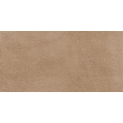 MARAZZI SLOW COCCIO RT MFS6 60X120