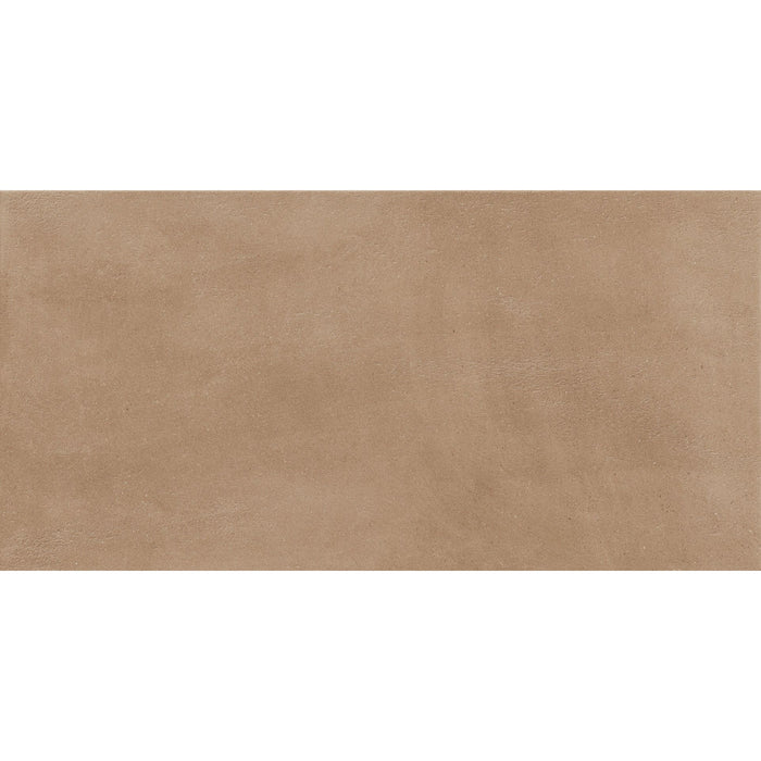 MARAZZI SLOW COCCIO RT MFS6 60X120