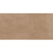 MARAZZI SLOW COCCIO RT MFS6 60X120