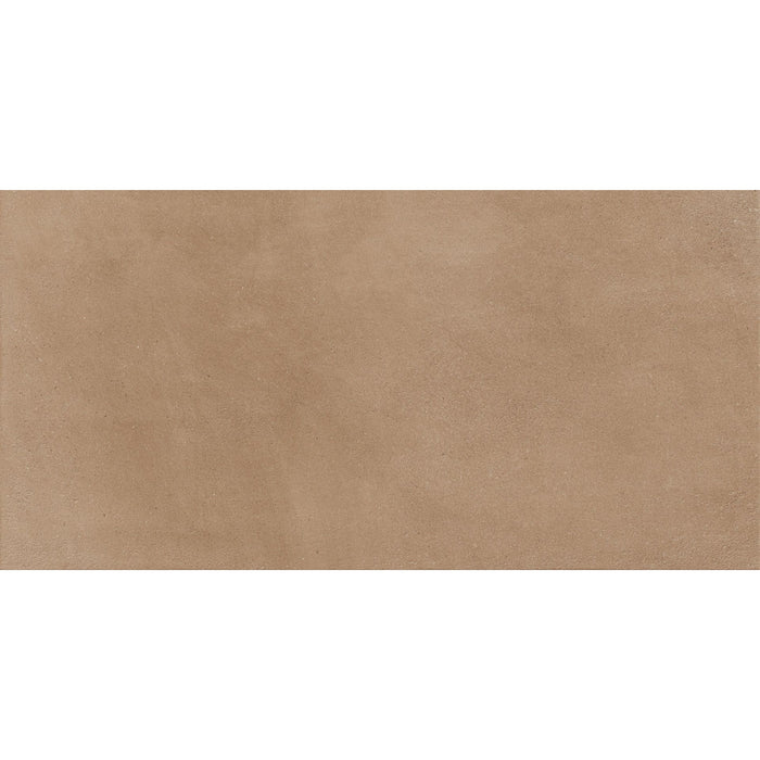 MARAZZI SLOW COCCIO RT MFS6 60X120