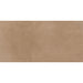 MARAZZI SLOW COCCIO RT MFS6 60X120