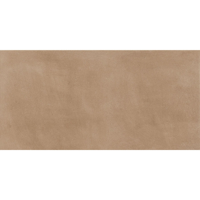 MARAZZI SLOW COCCIO RT MFS6 60X120