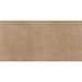 MARAZZI SLOW COCCIO RT MFS6 60X120